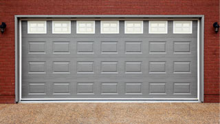 Garage Door Repair at Medley Manor, Florida